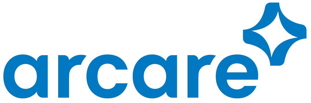 ARcare
