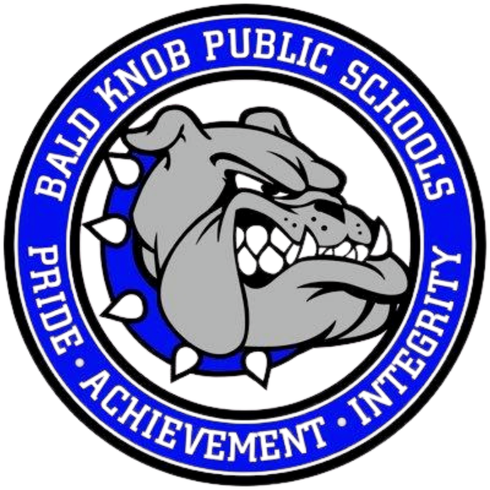 Bald Knob Public Schools