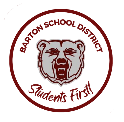 Barton School District