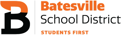 Batesville School District