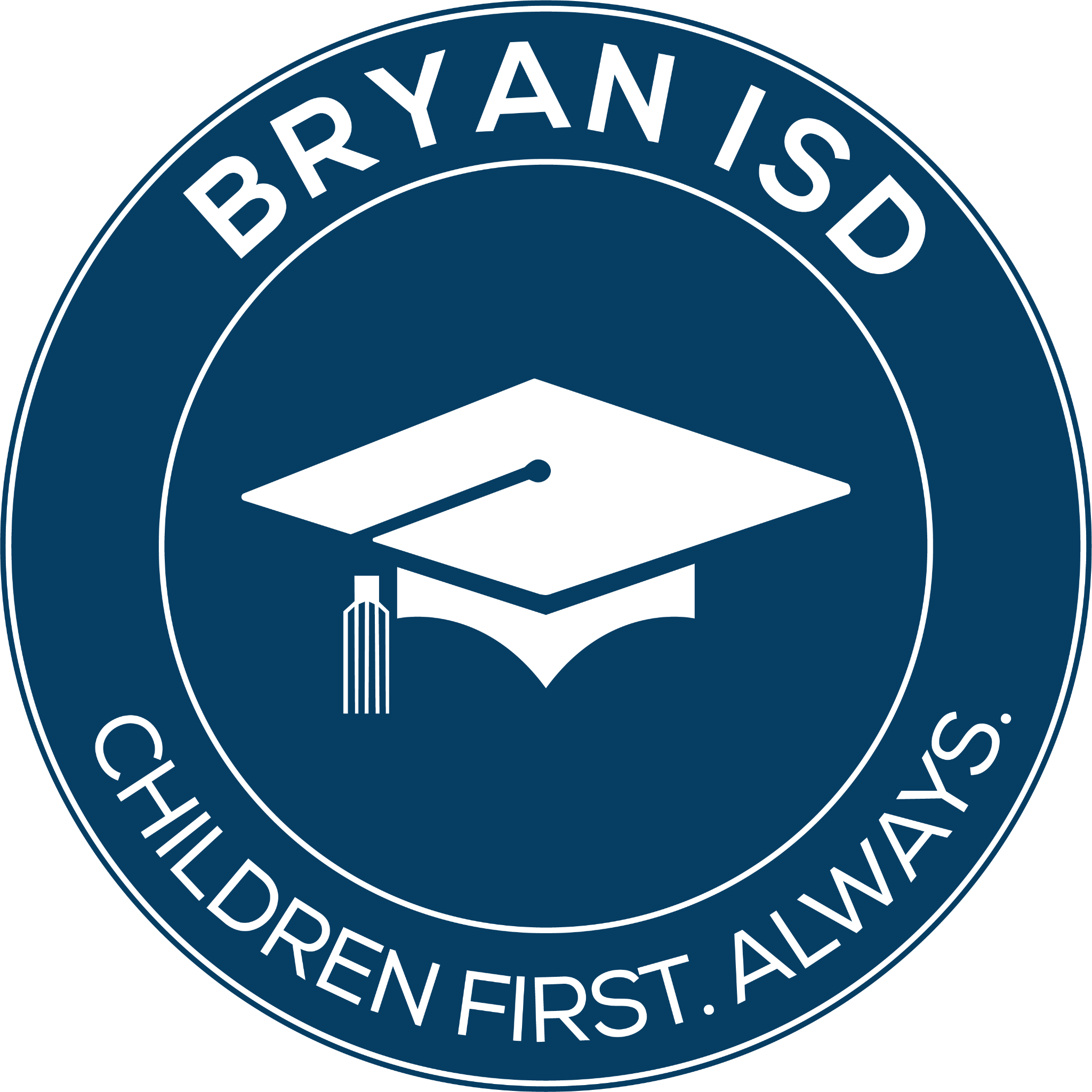 Bryan ISD