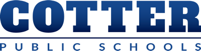 Cotter Public Schools