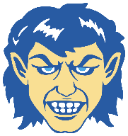 Harrison Public Schools