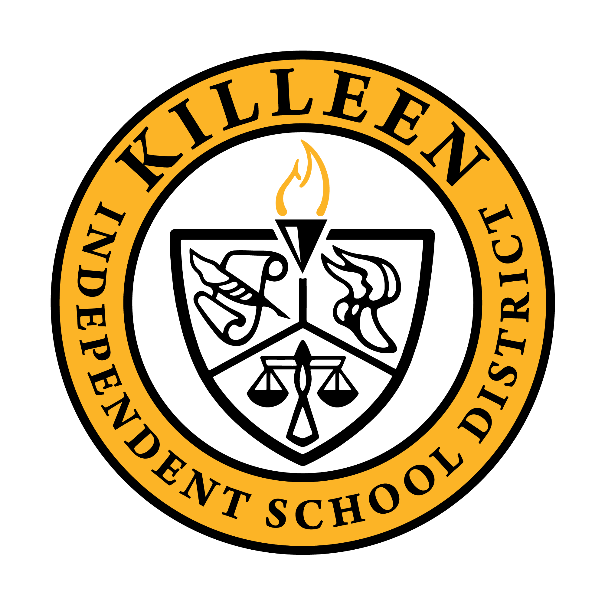 Killeen ISD