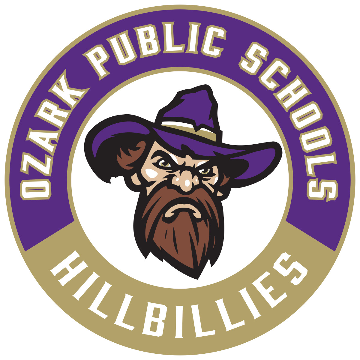 Ozark Public Schools