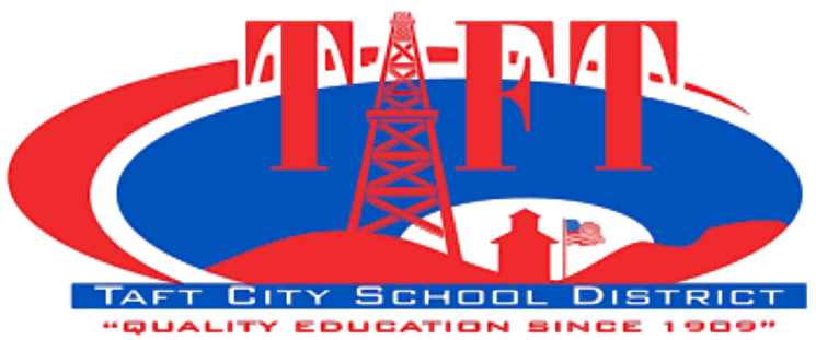 Taft City School District