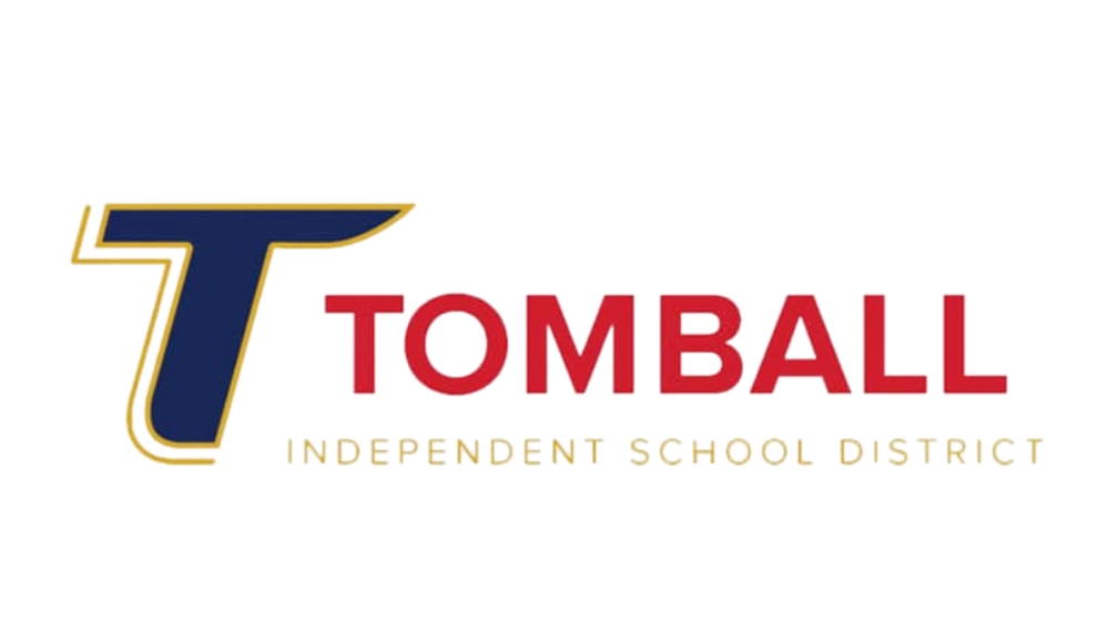 Tomball ISD