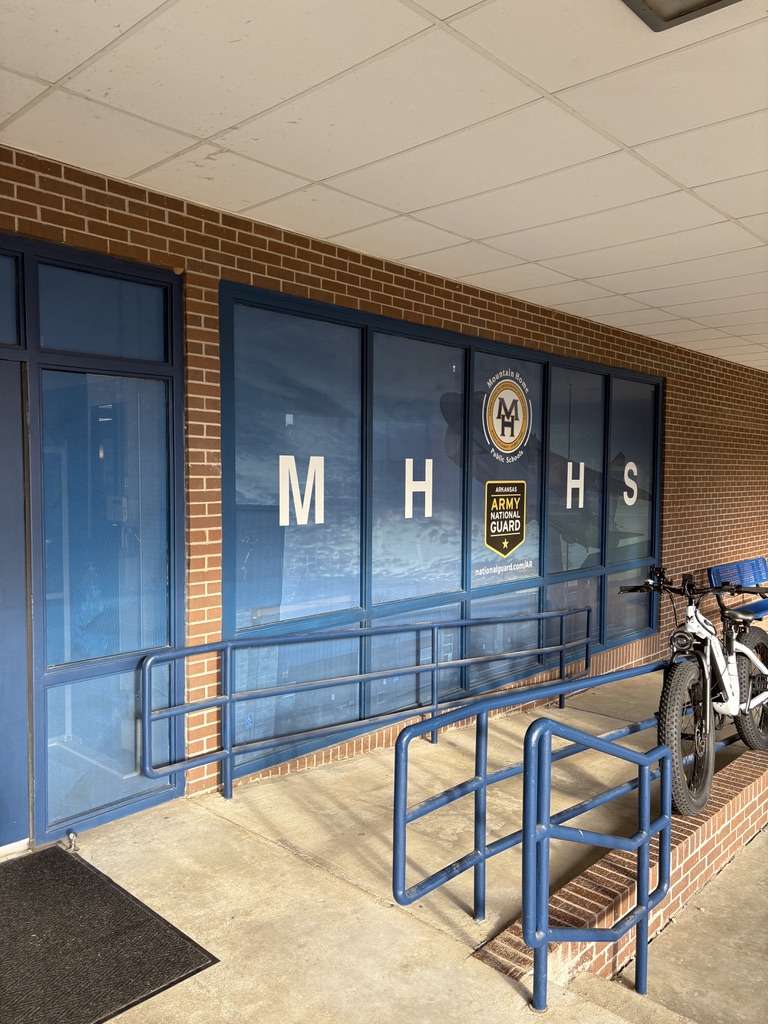 ES - Window Graphic Install