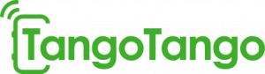 Tango Tango