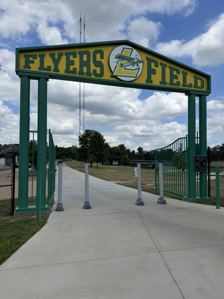 ES - Mobile Weapons Detection