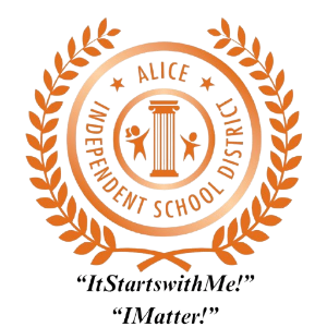 Alice ISD