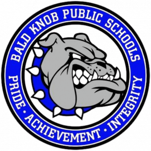 Bald Knob Public Schools