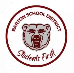 Barton School District