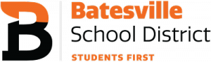 Batesville School District