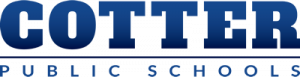 Cotter Public Schools
