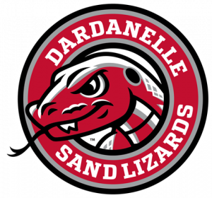 Dardanelle Schools