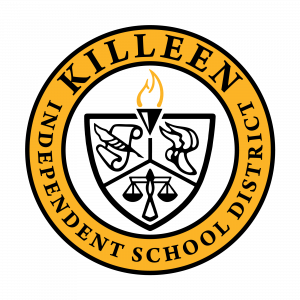 Killeen ISD