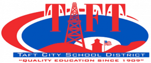 Taft City School District