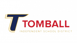 Tomball ISD
