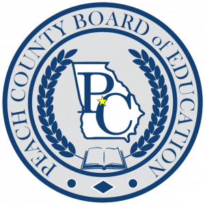 Peach County School District